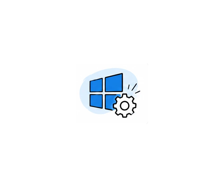 Windows optimieren